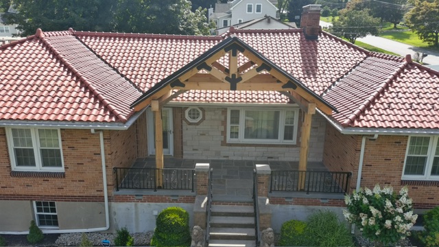 F765E575D990D16F04CF475A9E83F3F01692042671