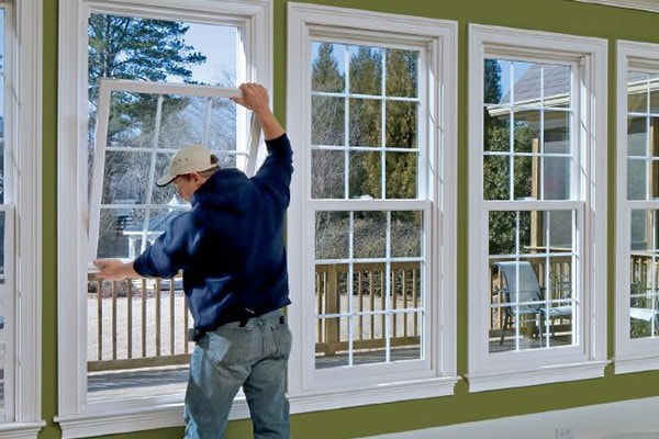 window installation service in naperville illinois orig
